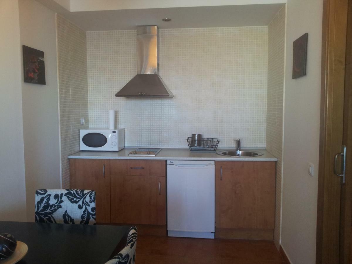 Sierra Nevada Piso Radiante Wifi Y Parking Gratuito Apartman Kültér fotó
